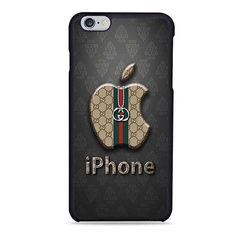 gucci case samsung galaxy s4|wholesale Gucci iphone case.